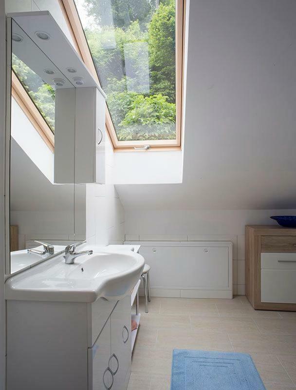 Villa Kreuthhof Appartements 클로스터노이부르크 외부 사진